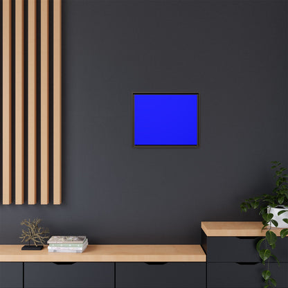 Your Dream in a Canvas