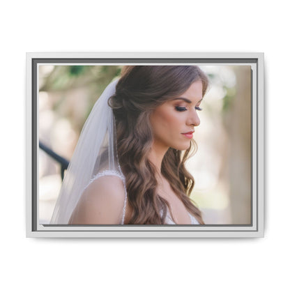 Your Dream in a Canvas