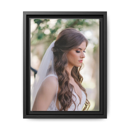 Your Dream in a Canvas