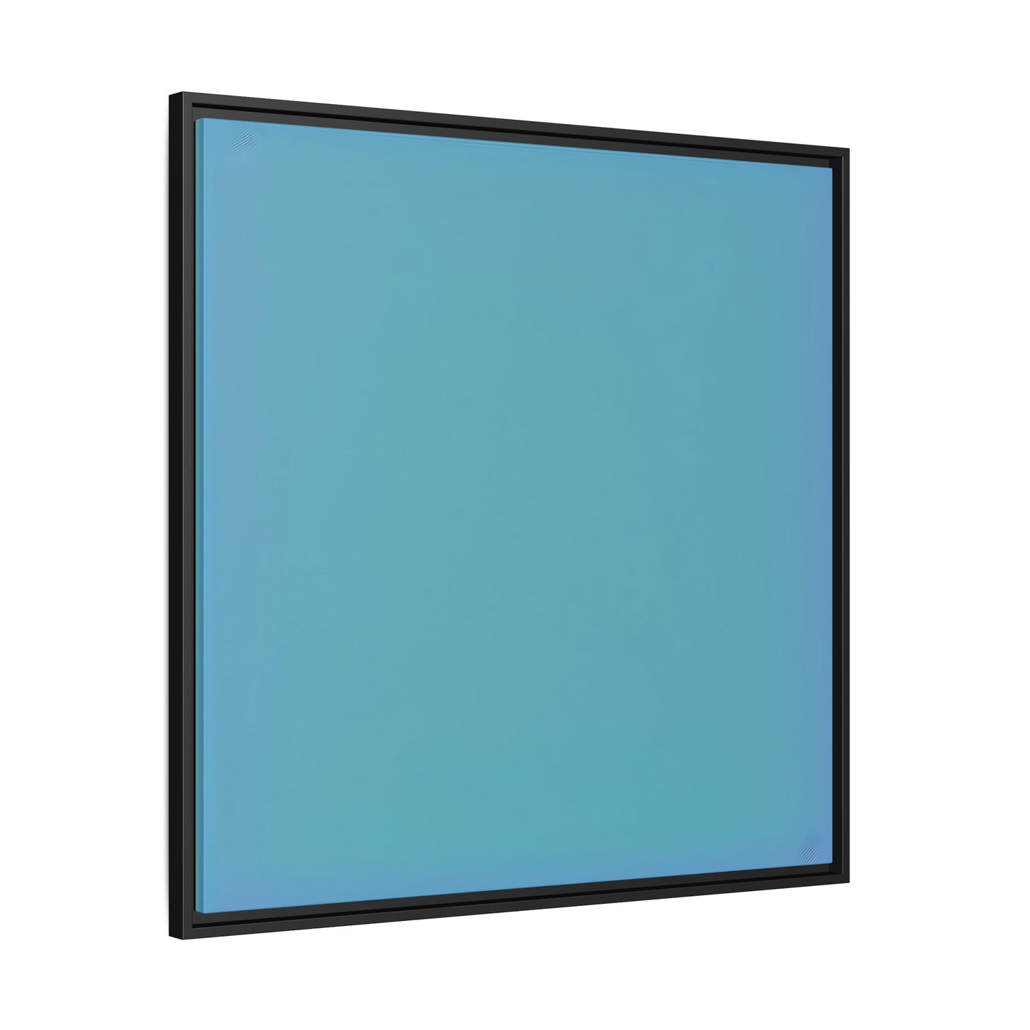 Your Dream in a Canvas