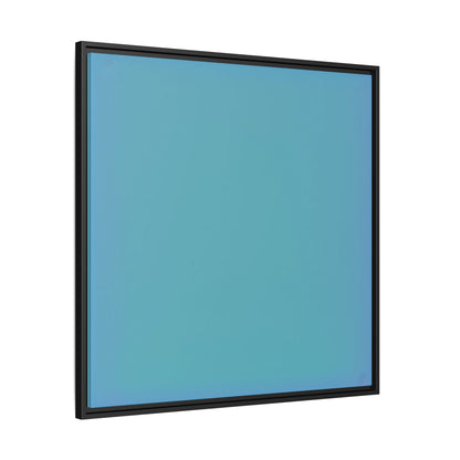 Your Dream in a Canvas