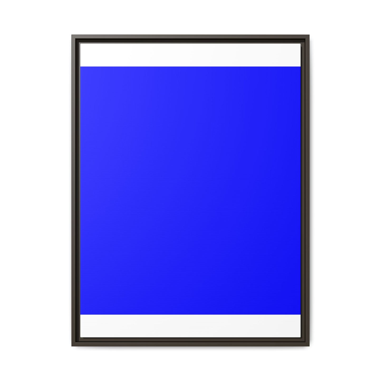Your Dream in a Canvas