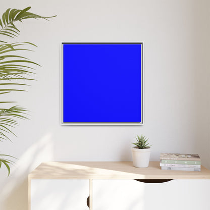 Your Dream in a Canvas