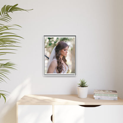 Your Dream in a Canvas