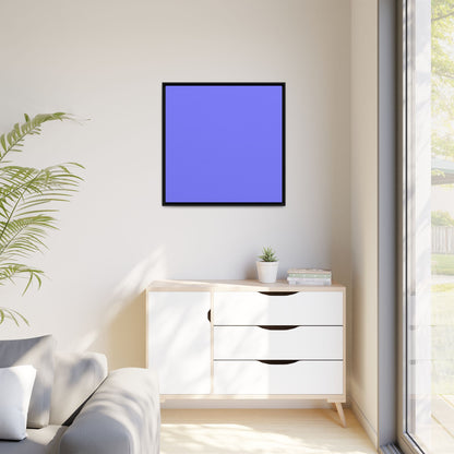 Your Dream in a Canvas