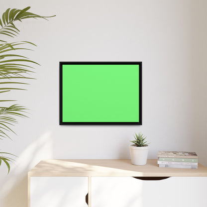 Your Dream in a Canvas