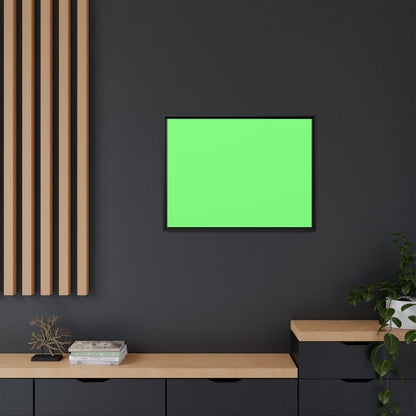 Your Dream in a Canvas