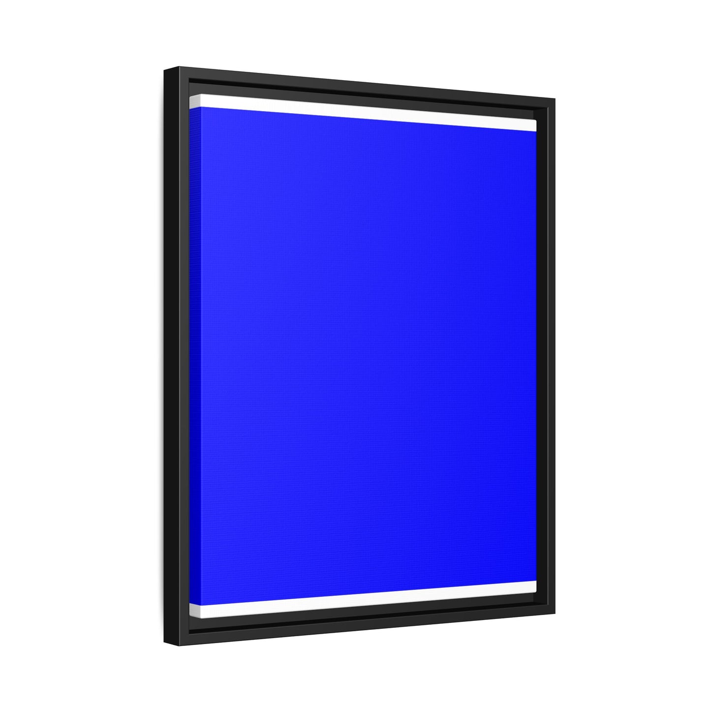Your Dream in a Canvas