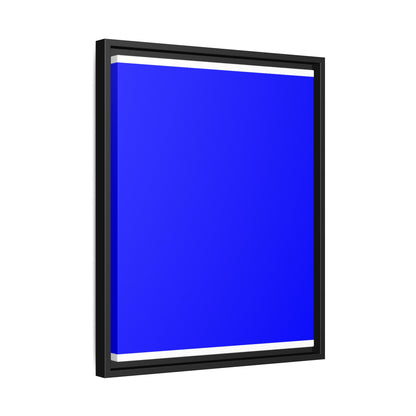 Your Dream in a Canvas