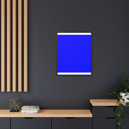 Your Dream in a Canvas