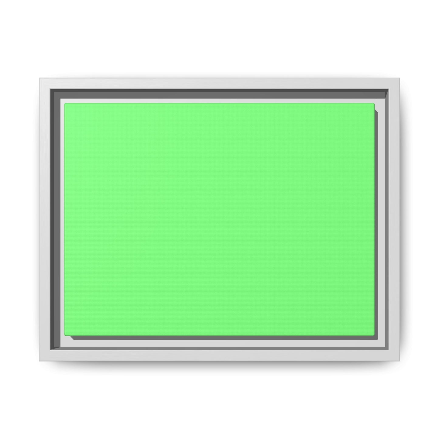 Your Dream in a Canvas