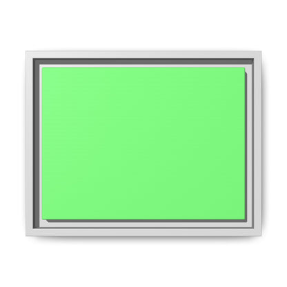 Your Dream in a Canvas