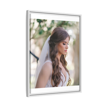 Your Dream in a Canvas
