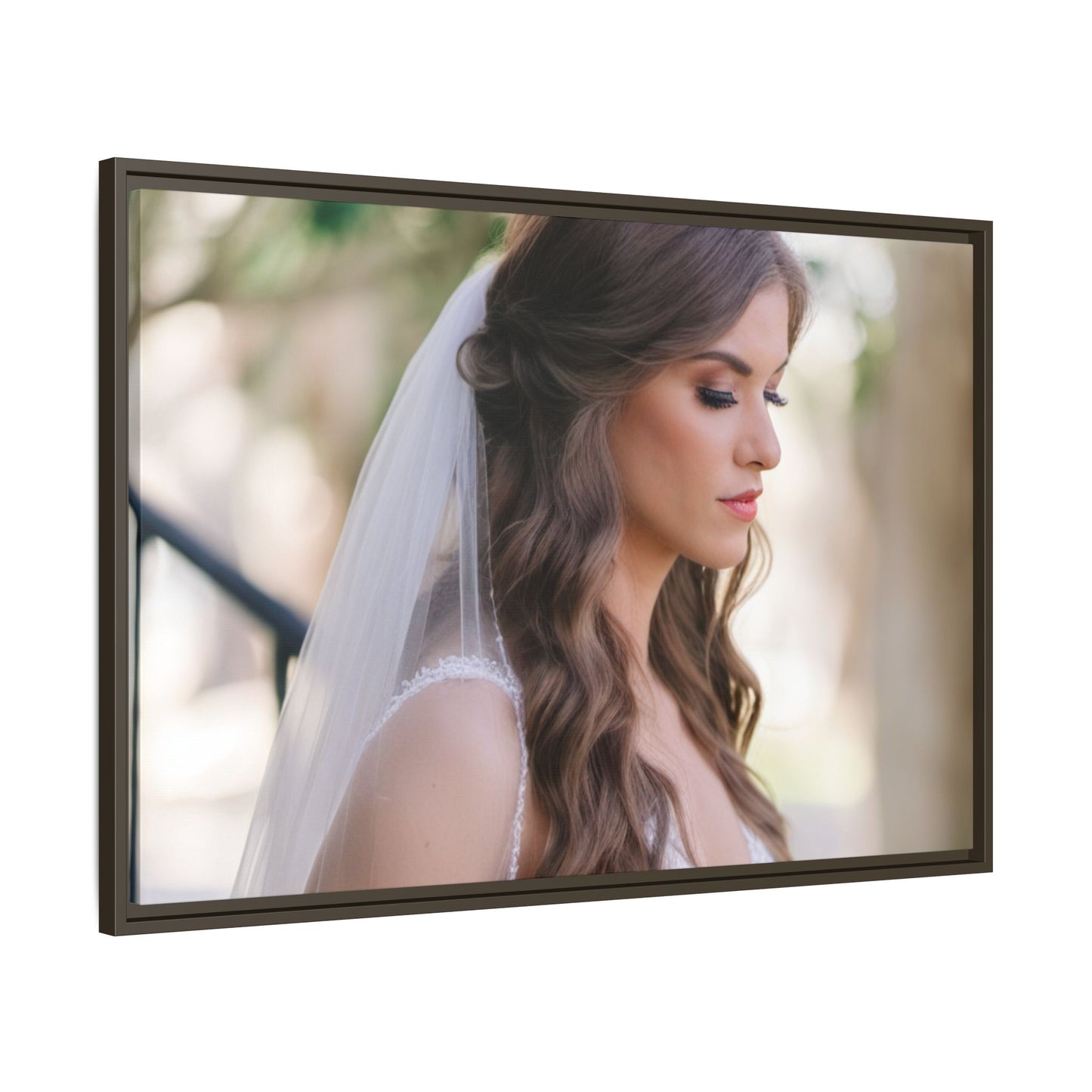 Your Dream in a Canvas