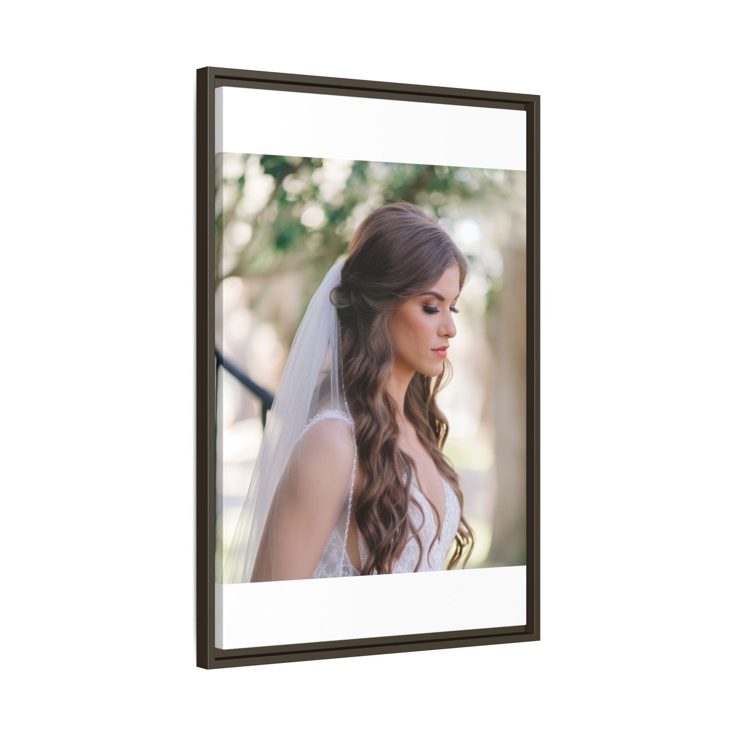 Your Dream in a Canvas