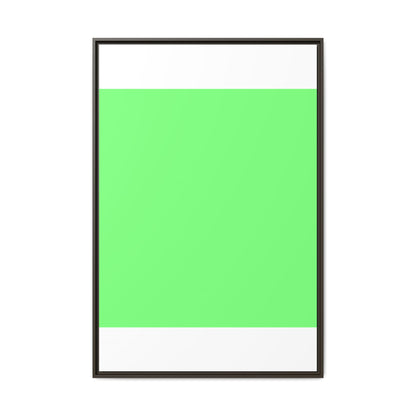 Your Dream in a Canvas