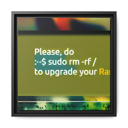 Canvas f1067c28