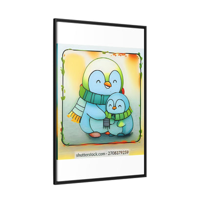 Your Dream in a Canvas