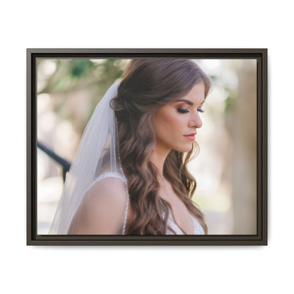 Your Dream in a Canvas