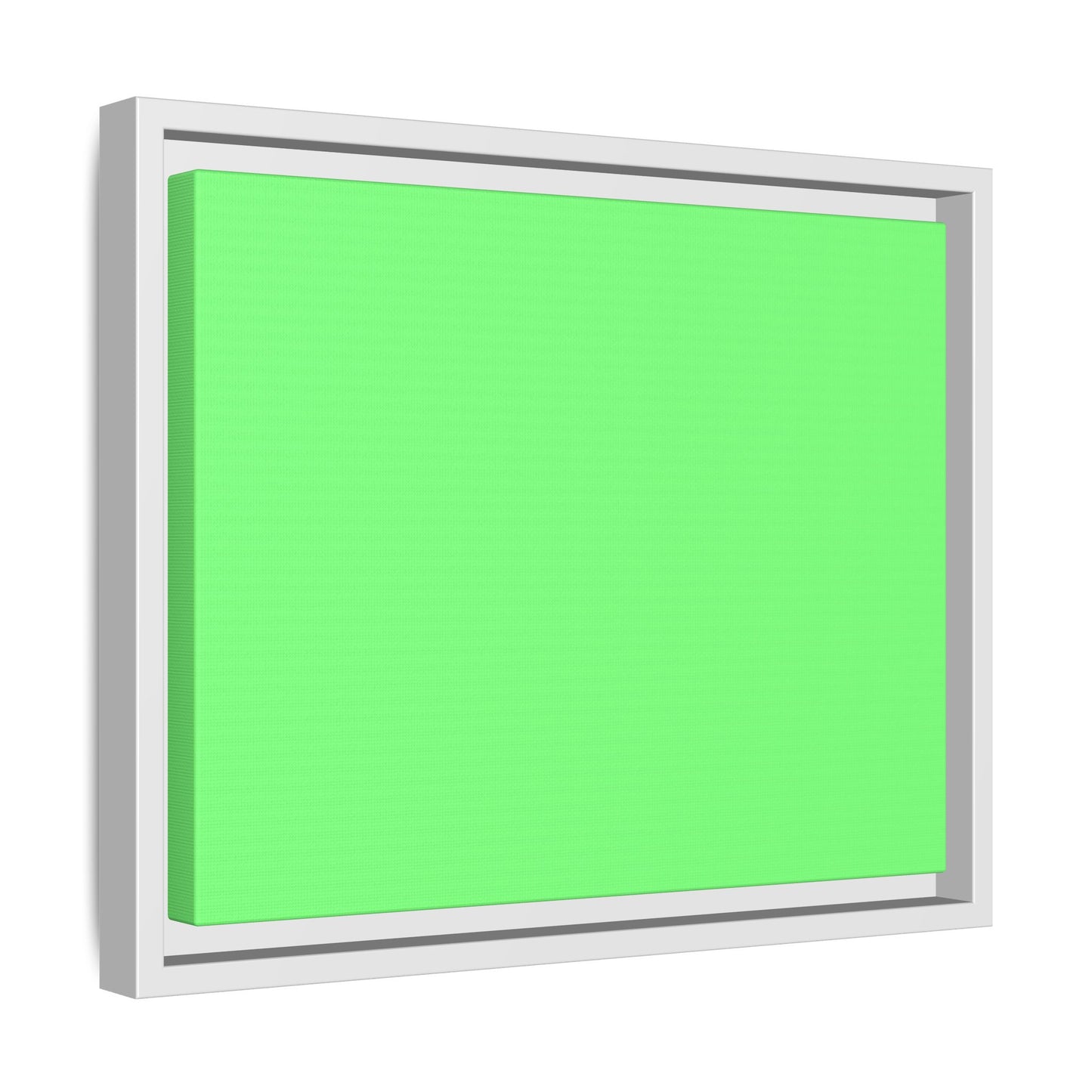Your Dream in a Canvas