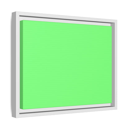 Your Dream in a Canvas