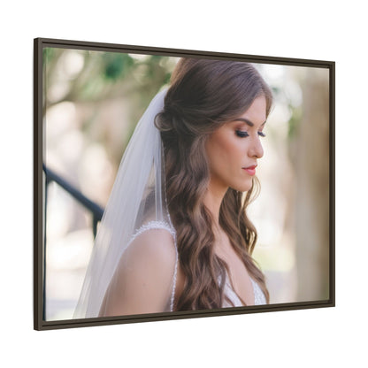 Your Dream in a Canvas