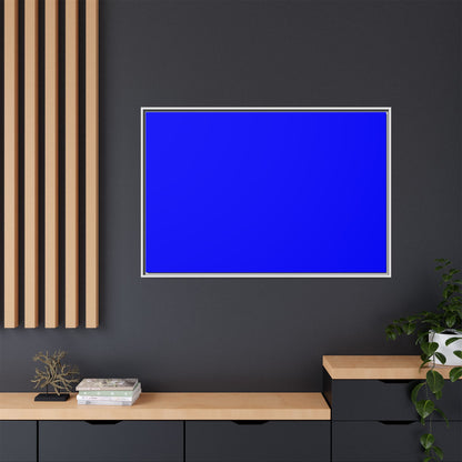 Your Dream in a Canvas