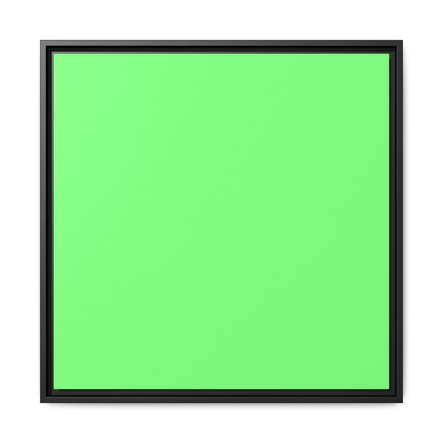 Your Dream in a Canvas