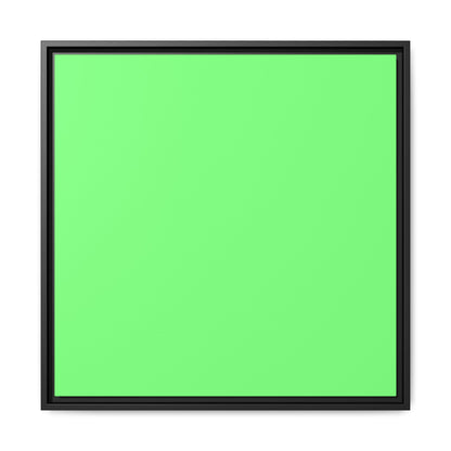Your Dream in a Canvas