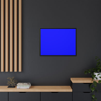 Your Dream in a Canvas