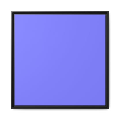 Your Dream in a Canvas
