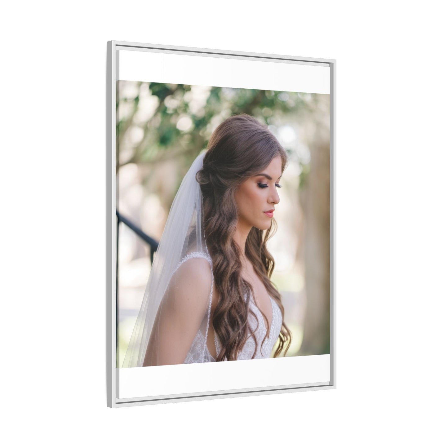 Your Dream in a Canvas