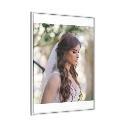 Your Dream in a Canvas