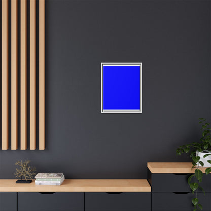 Your Dream in a Canvas