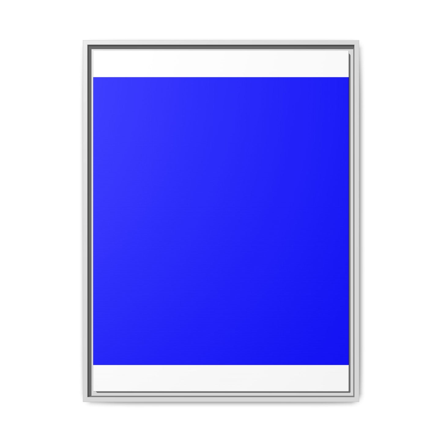 Your Dream in a Canvas