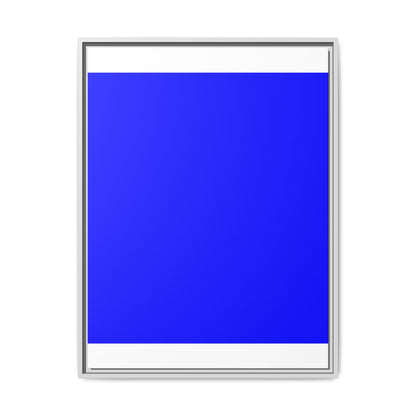 Your Dream in a Canvas