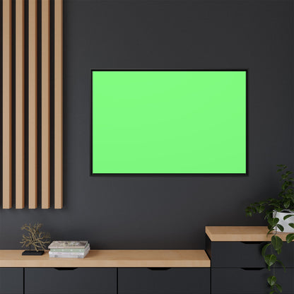Your Dream in a Canvas