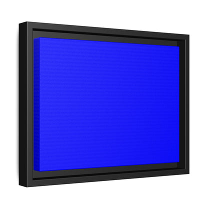 Your Dream in a Canvas