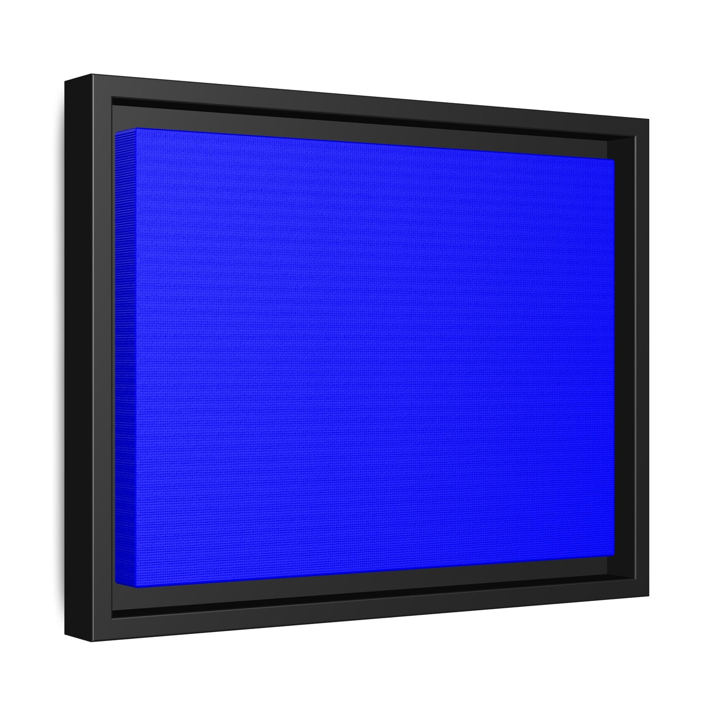 Your Dream in a Canvas