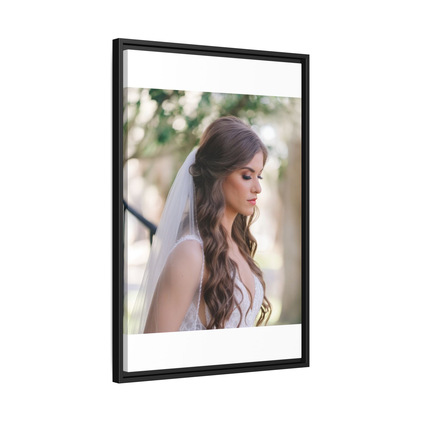 Your Dream in a Canvas