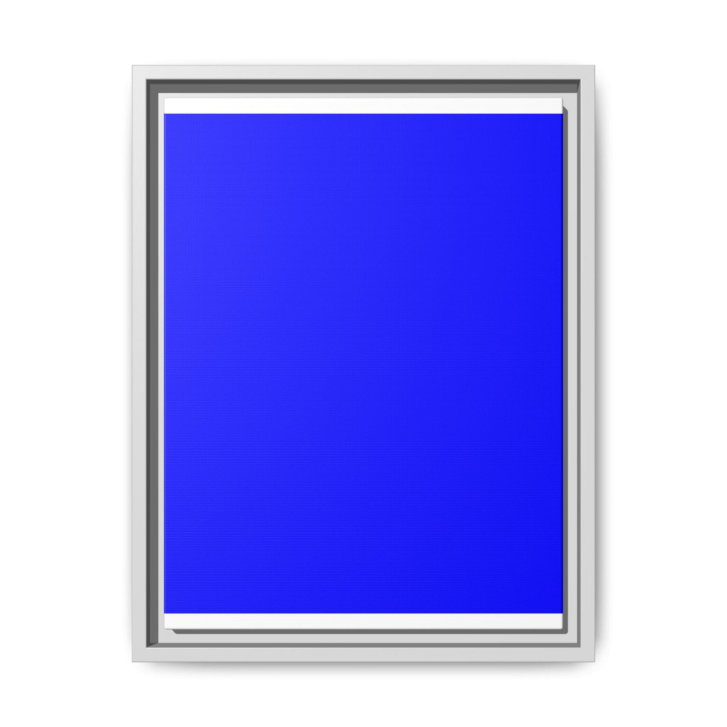 Your Dream in a Canvas