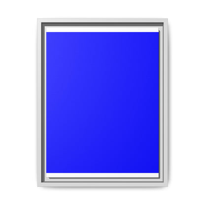 Your Dream in a Canvas