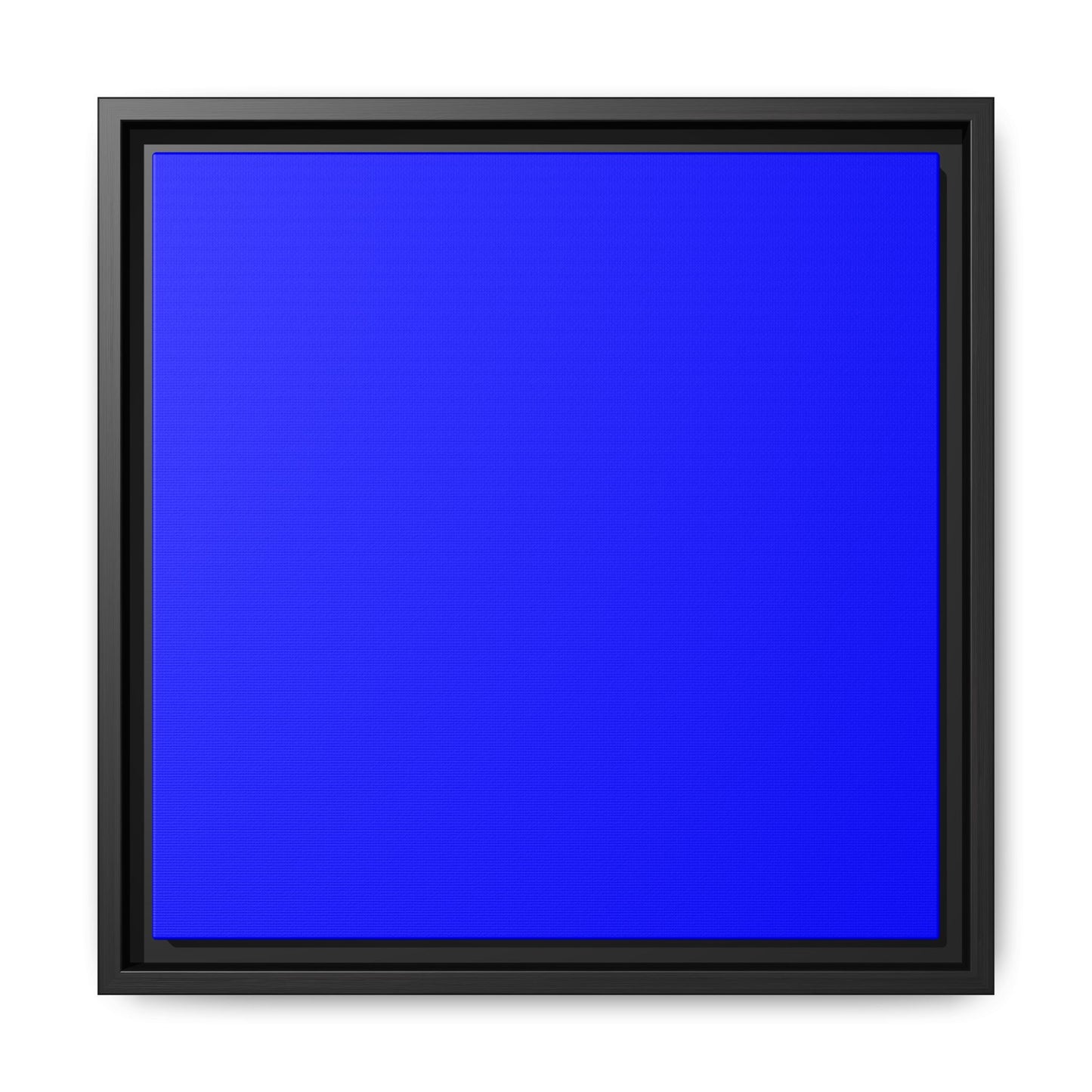 Your Dream in a Canvas