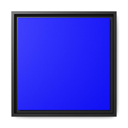 Your Dream in a Canvas