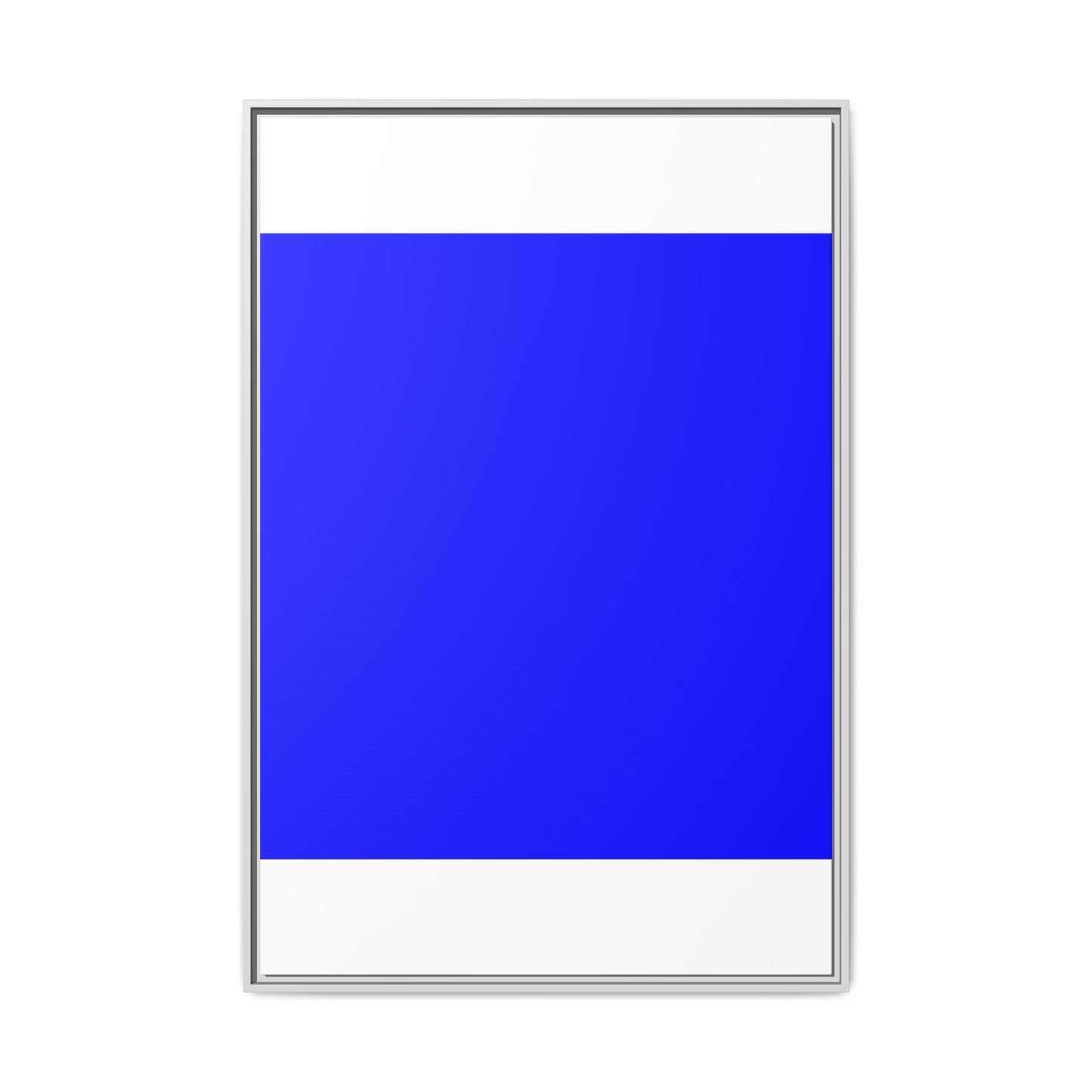 Your Dream in a Canvas