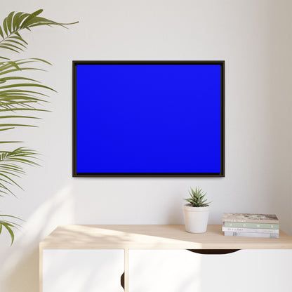 Your Dream in a Canvas
