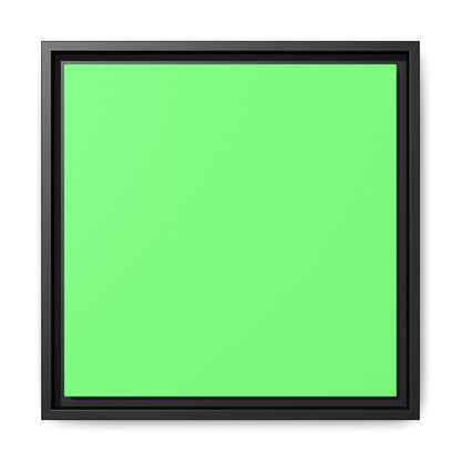 Your Dream in a Canvas