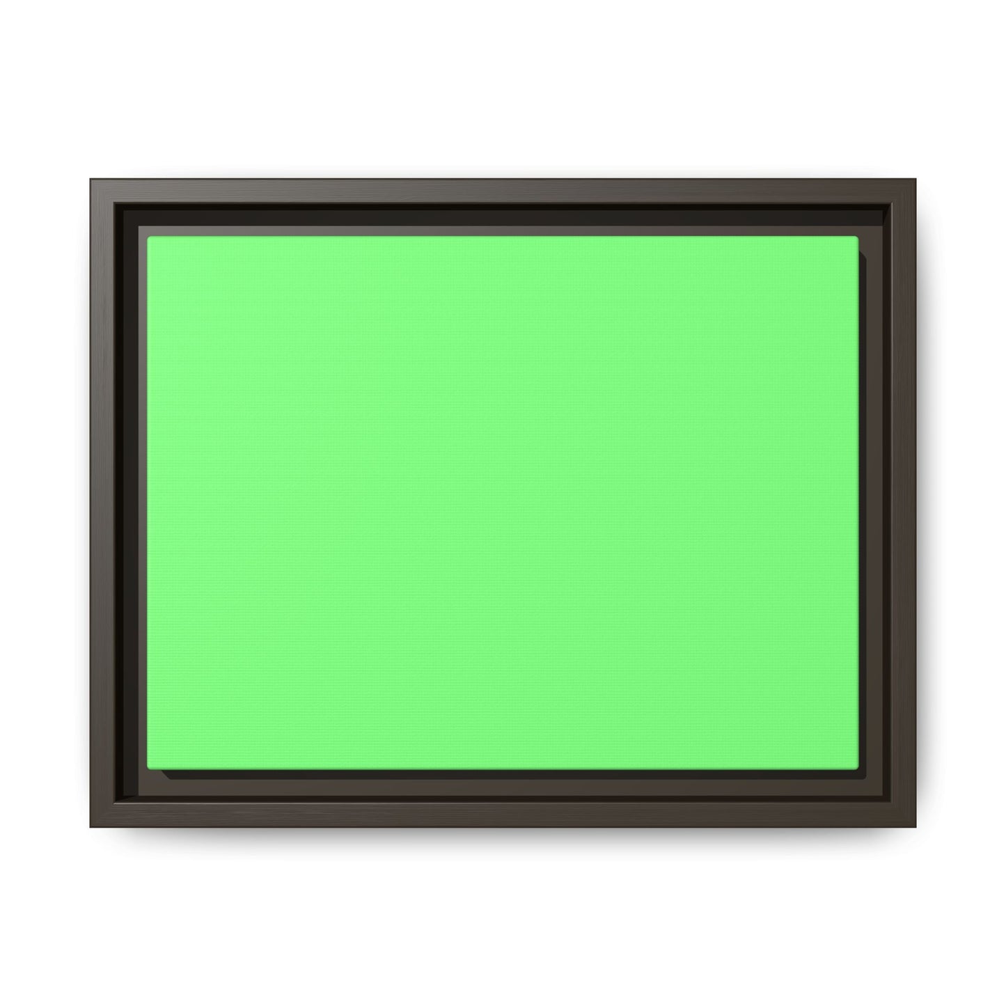 Your Dream in a Canvas