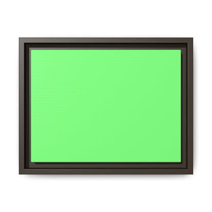 Your Dream in a Canvas