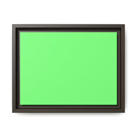 Your Dream in a Canvas